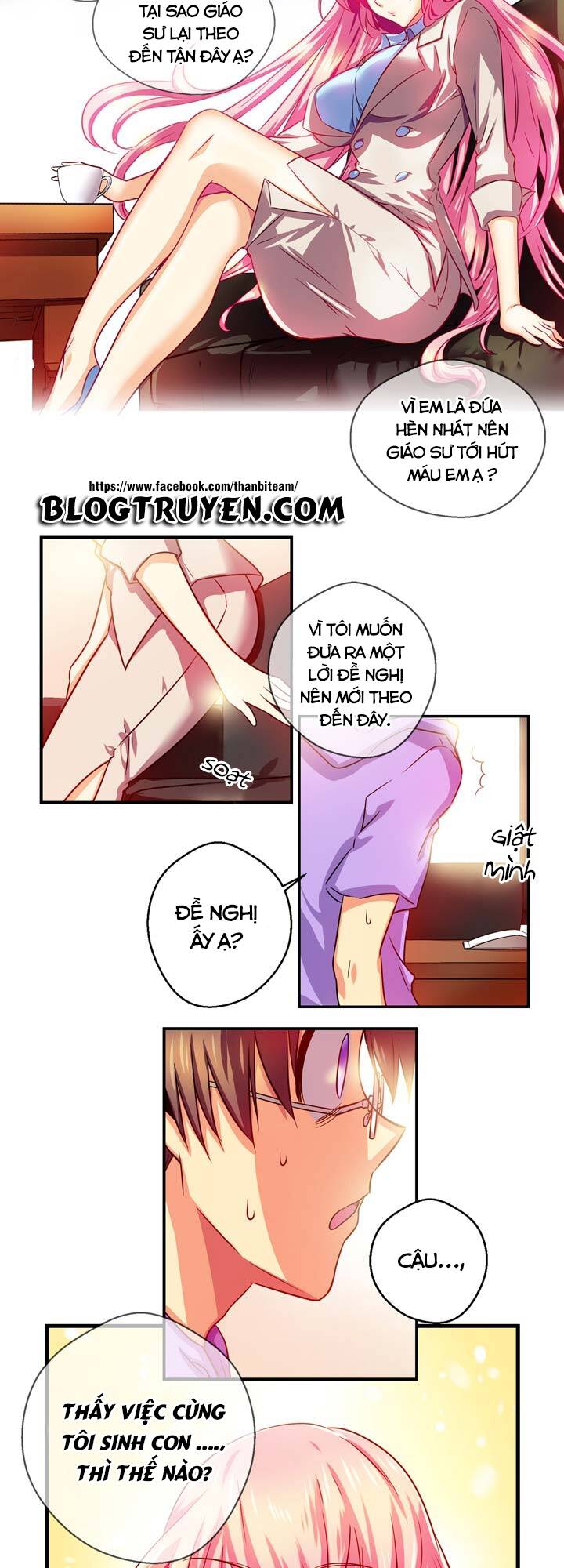 page_12.jpg