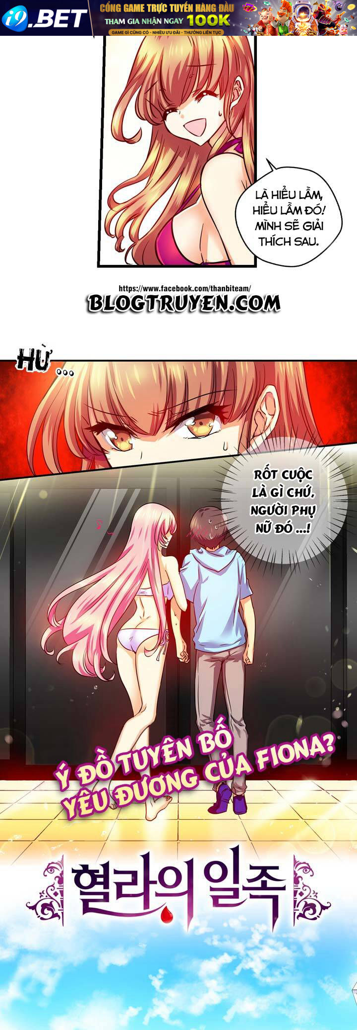 page_5.jpg