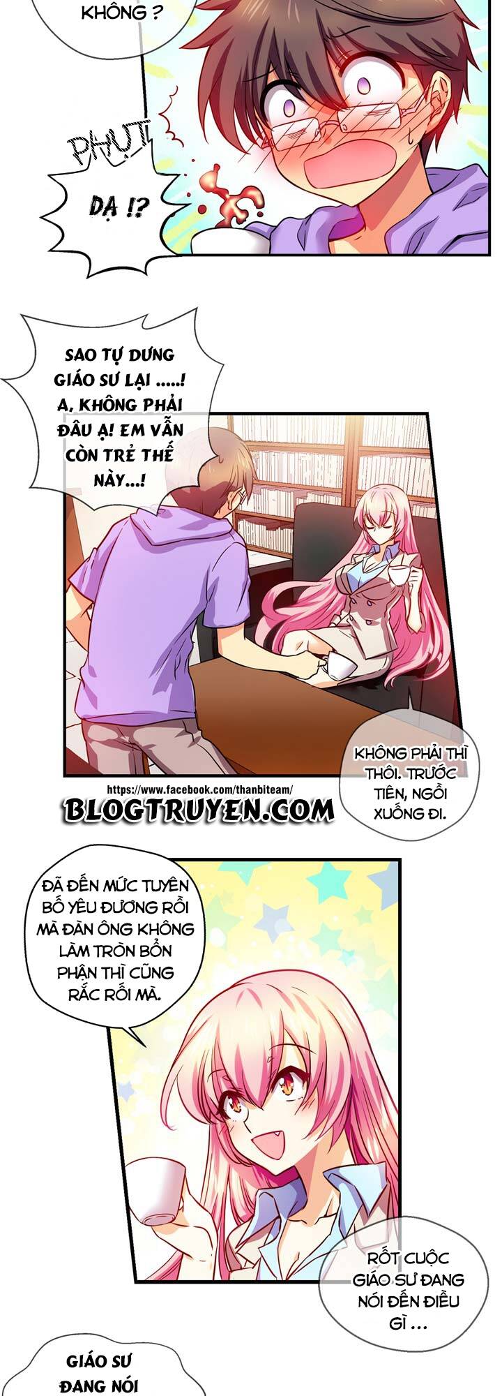 page_7.jpg