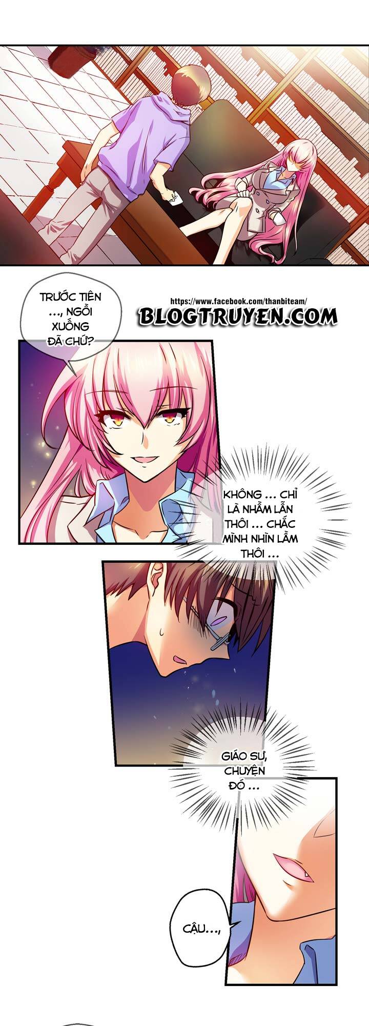 page_9.jpg