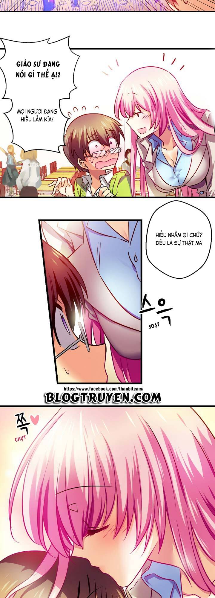 page_11.jpg
