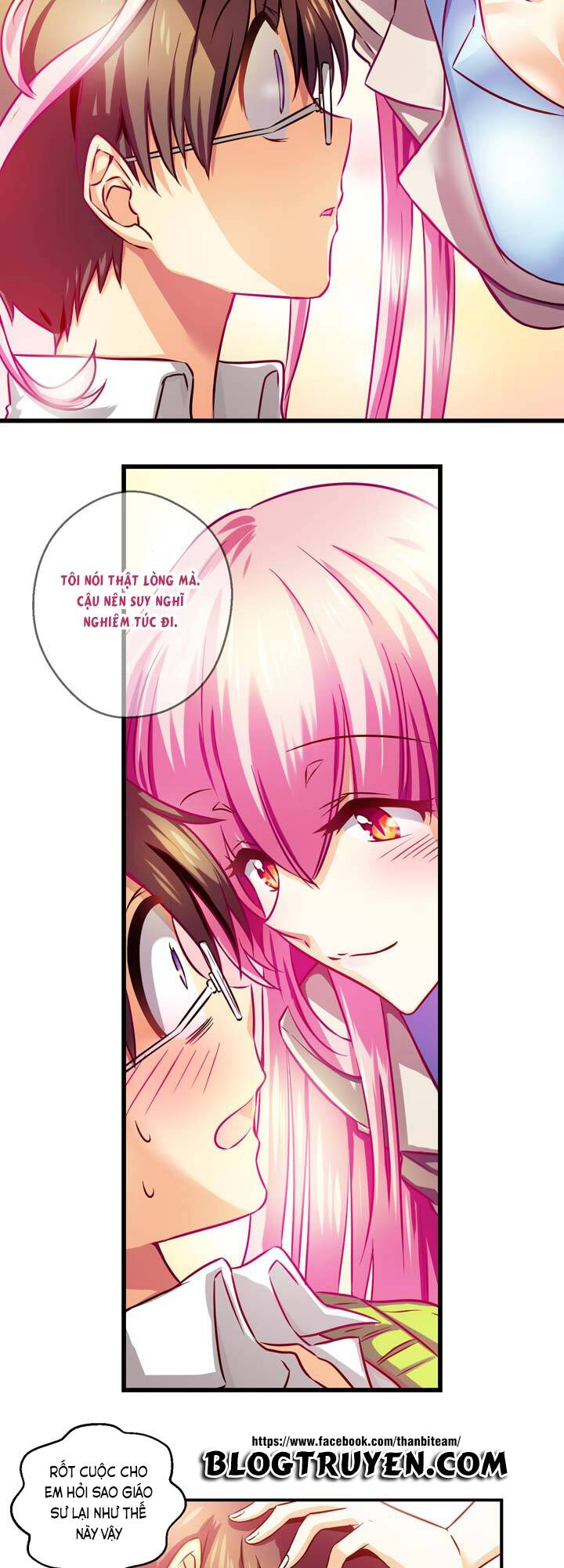 page_12.jpg