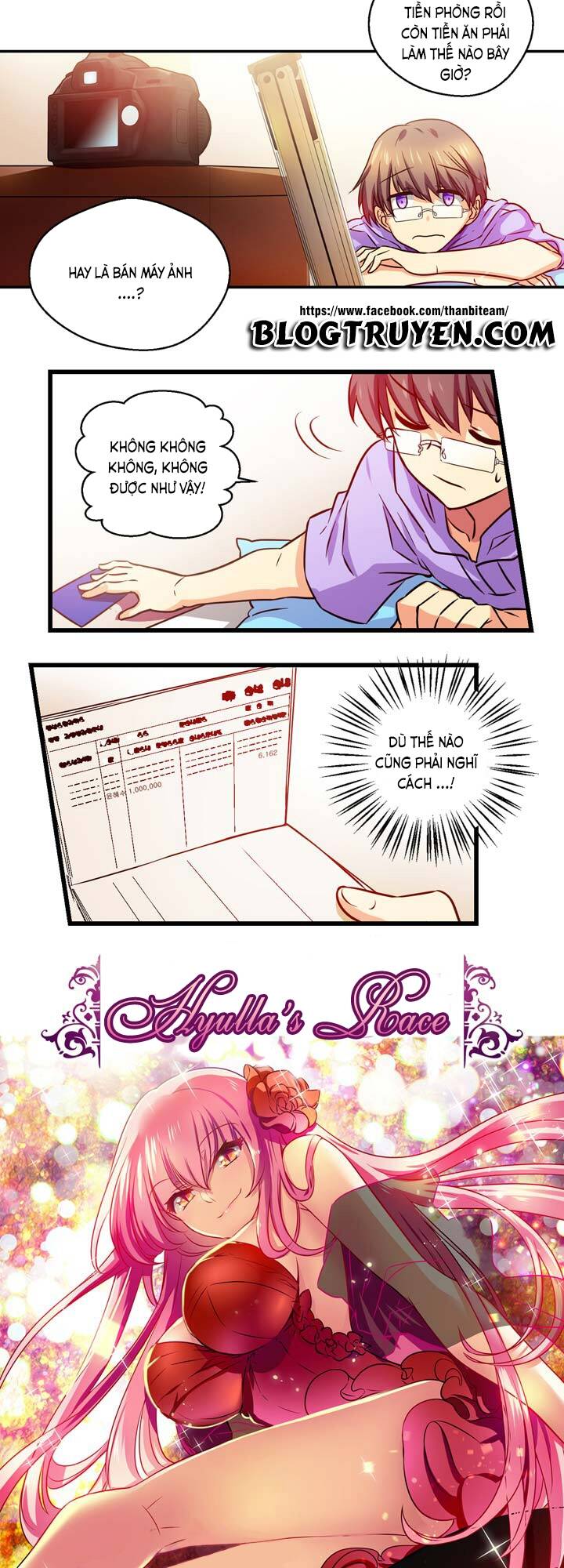 page_6.jpg