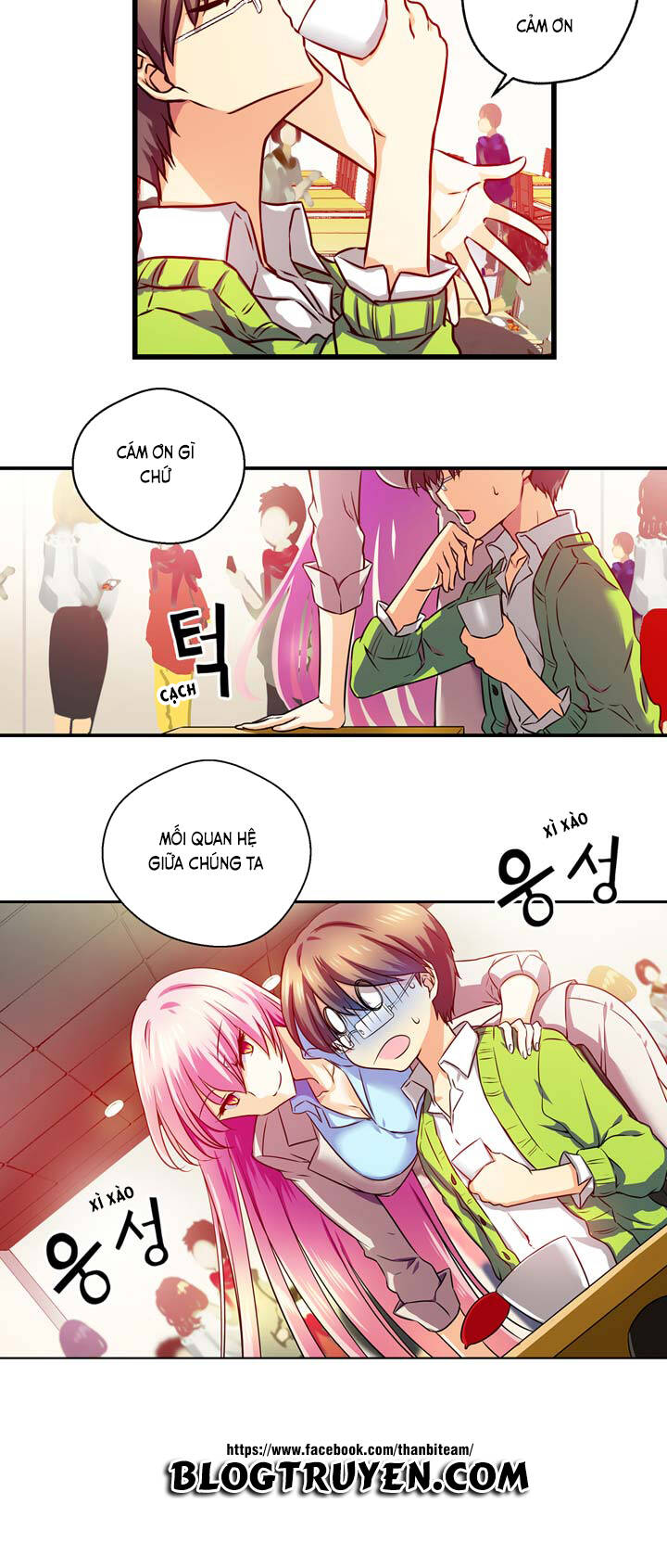 page_9.jpg