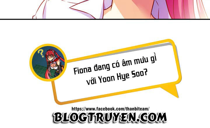 page_13.jpg