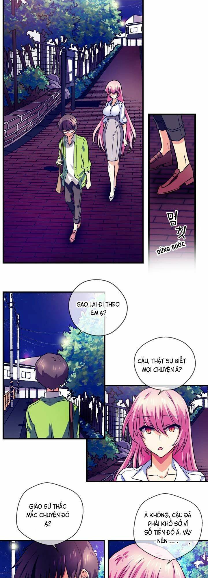 page_10.jpg