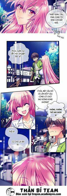 page_16.jpg
