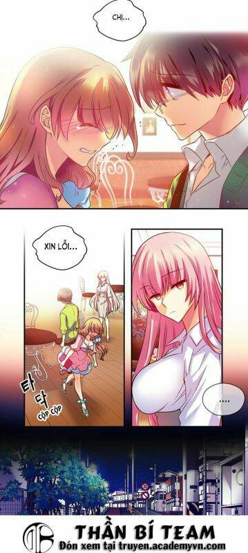 page_9.jpg