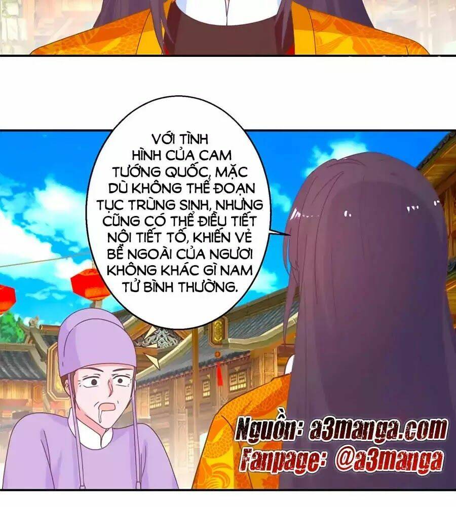 page_3.jpg