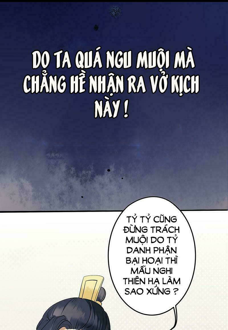 page_6.jpg