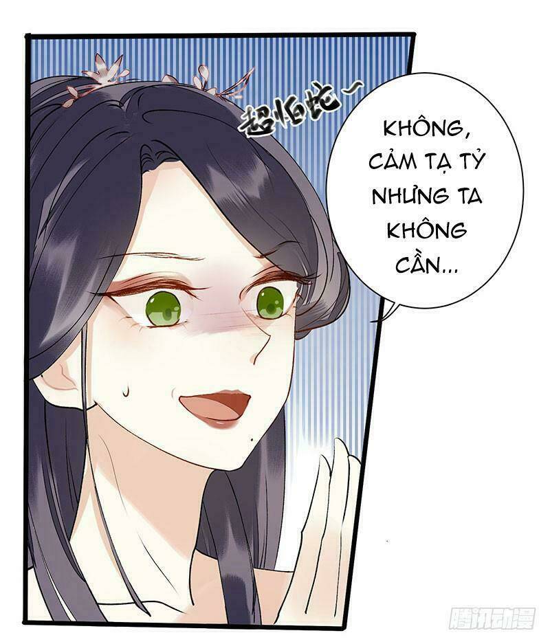 page_8.jpg