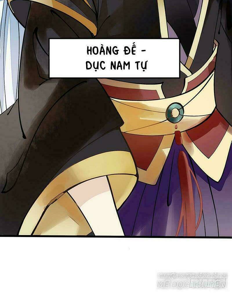 page_8.jpg