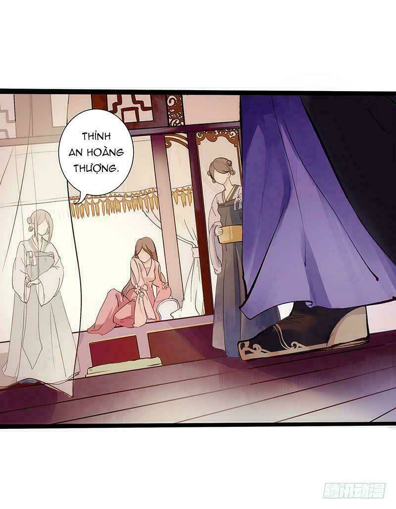 page_9.jpg