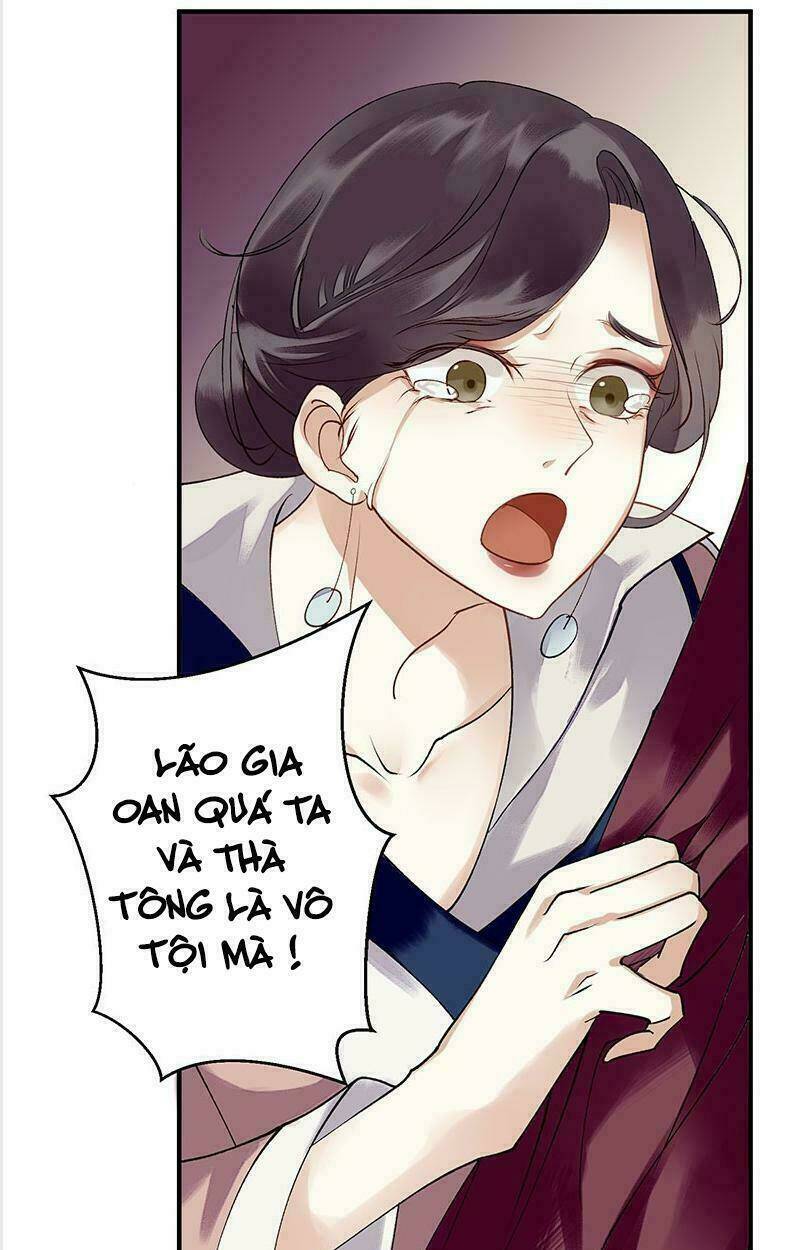 page_16.jpg