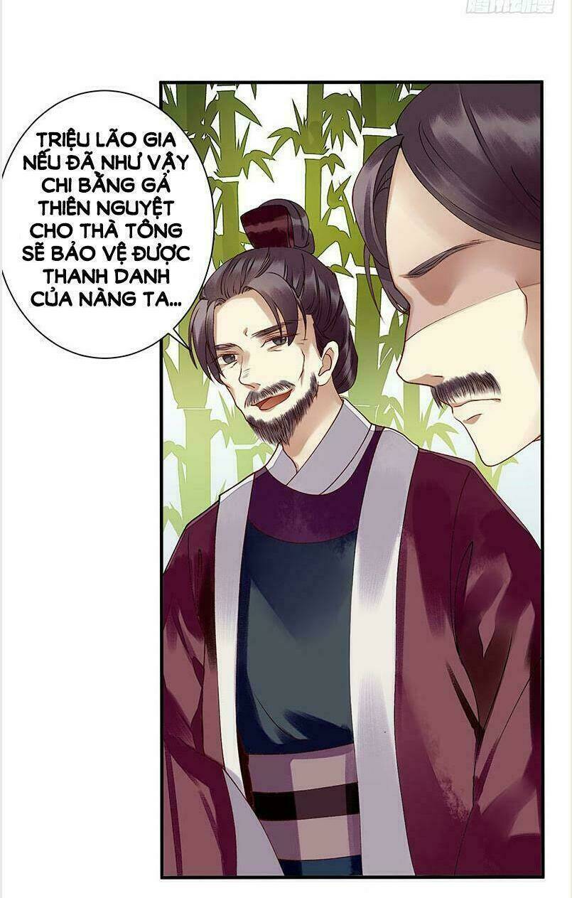 page_4.jpg