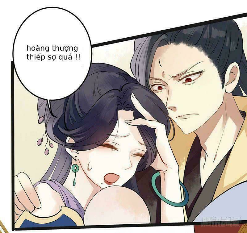 page_16.jpg