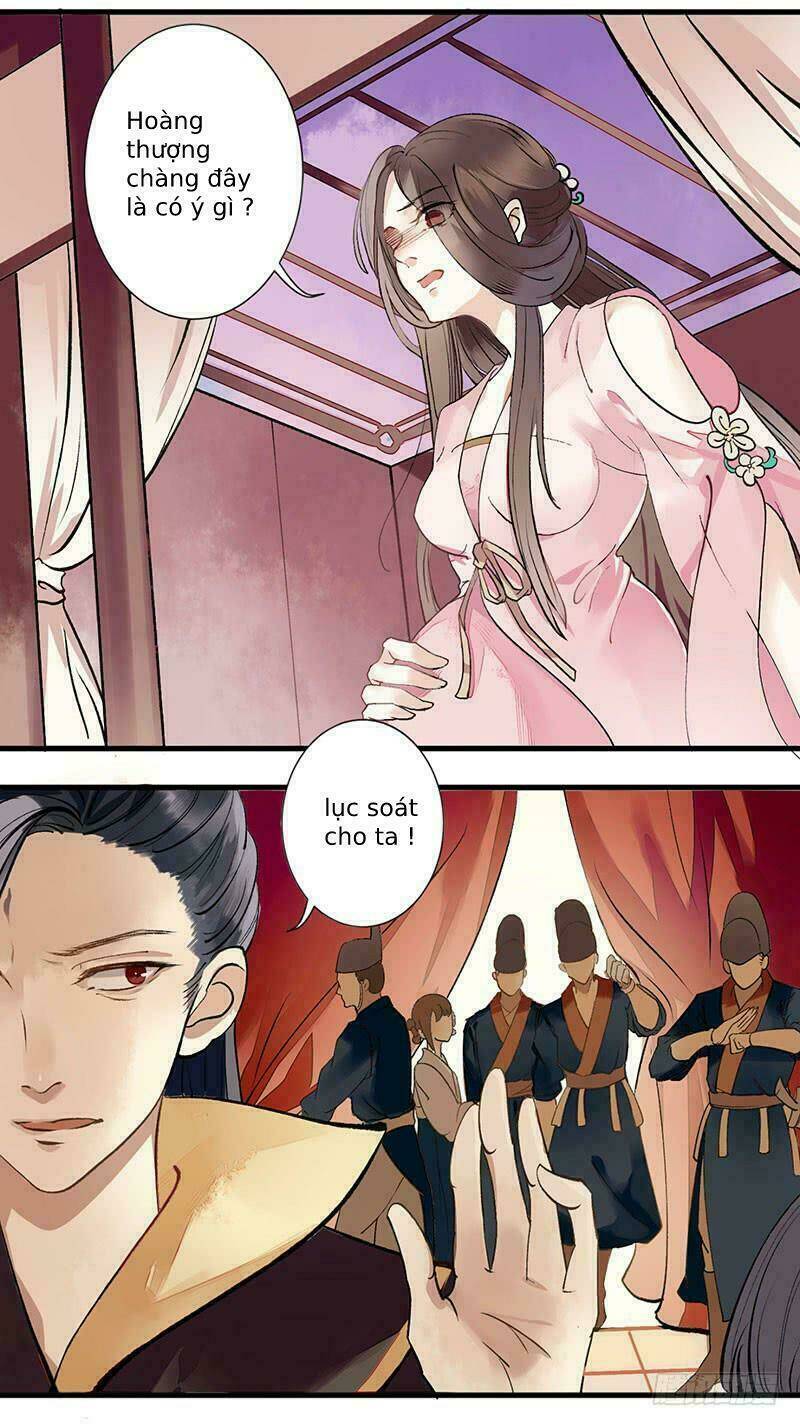 page_8.jpg