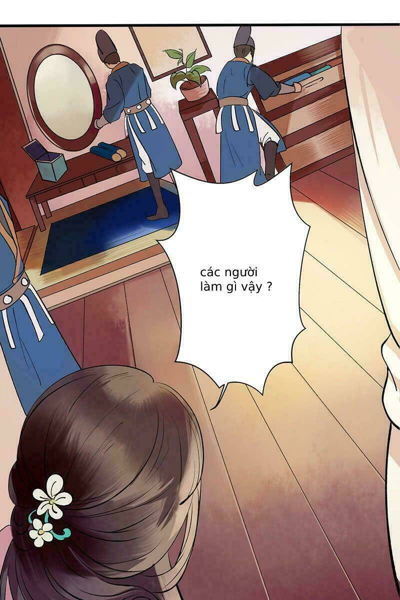 page_9.jpg