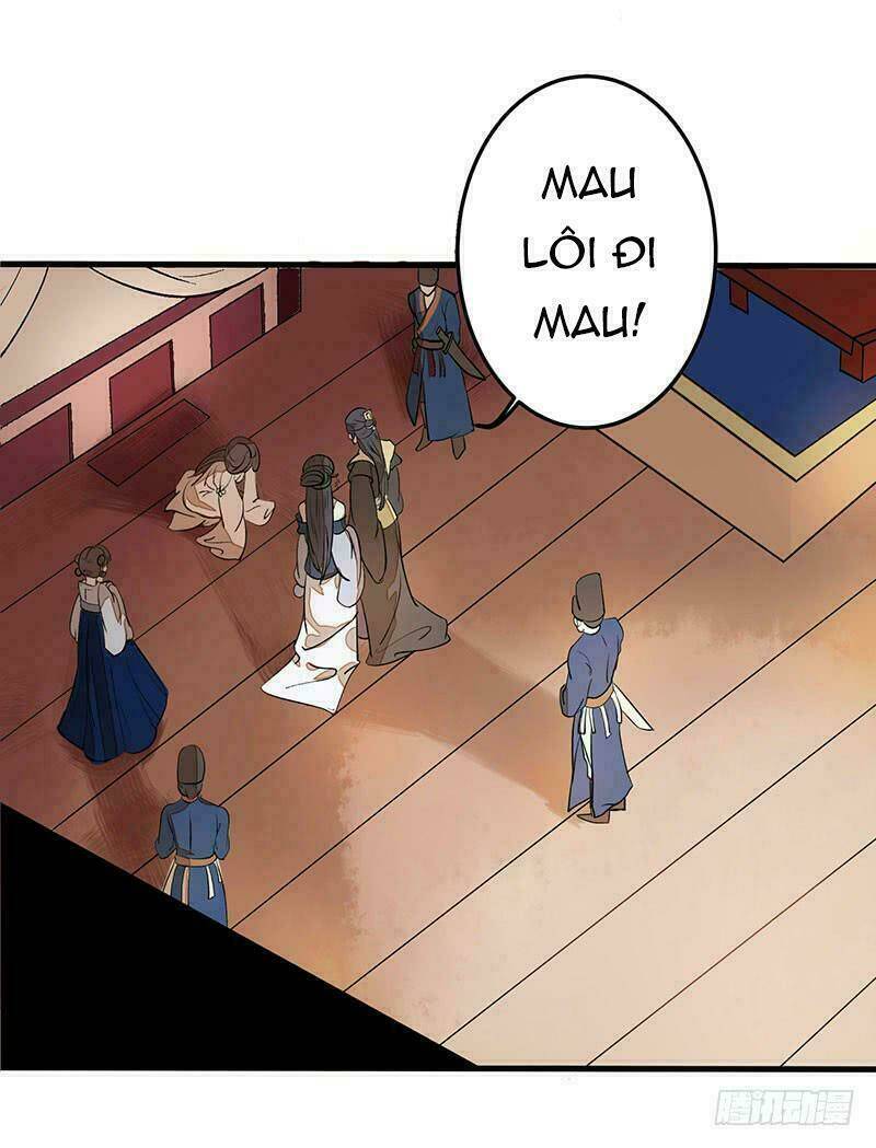 page_10.jpg