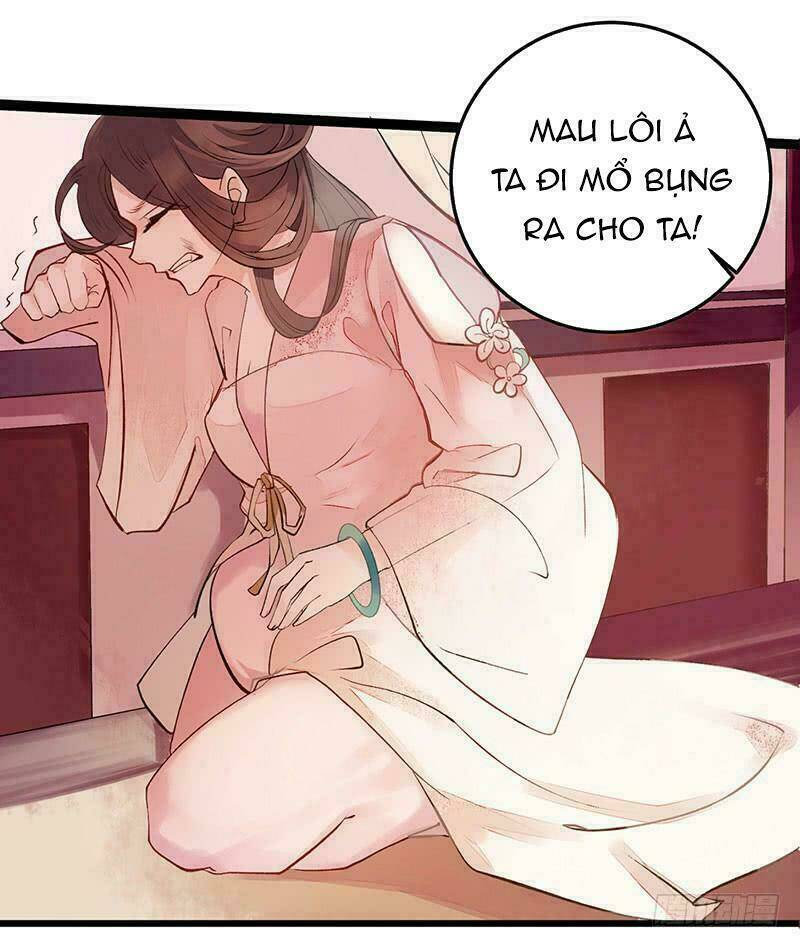 page_2.jpg