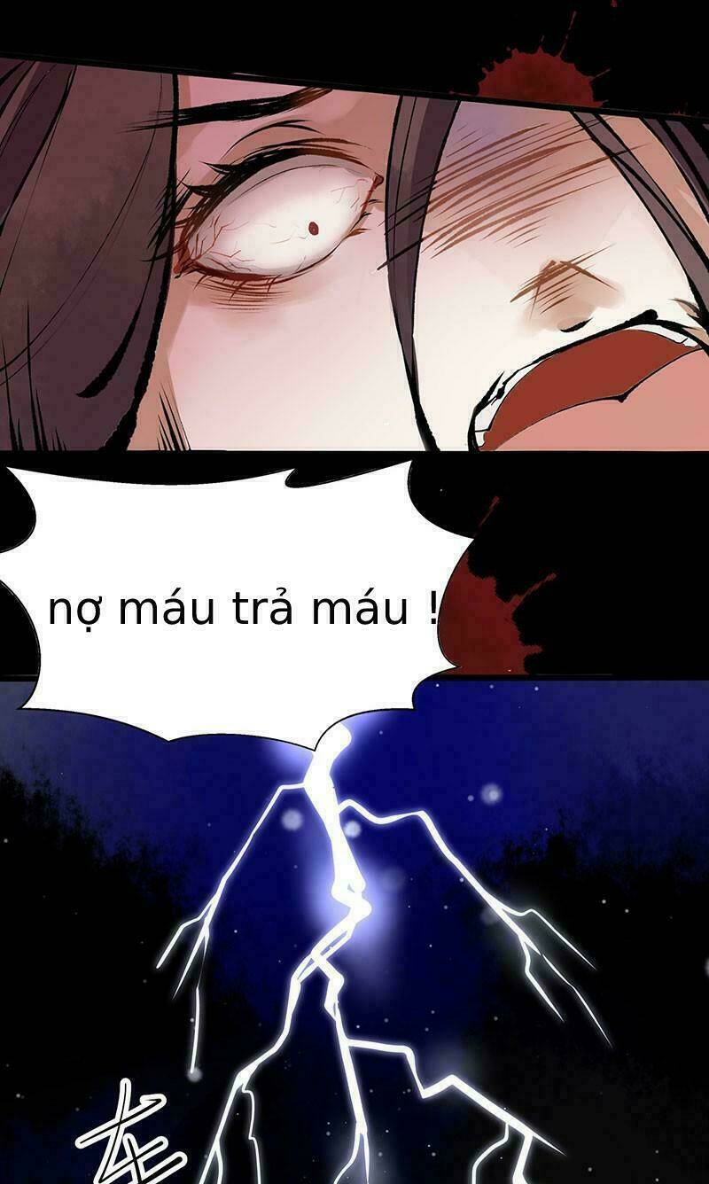 page_11.jpg