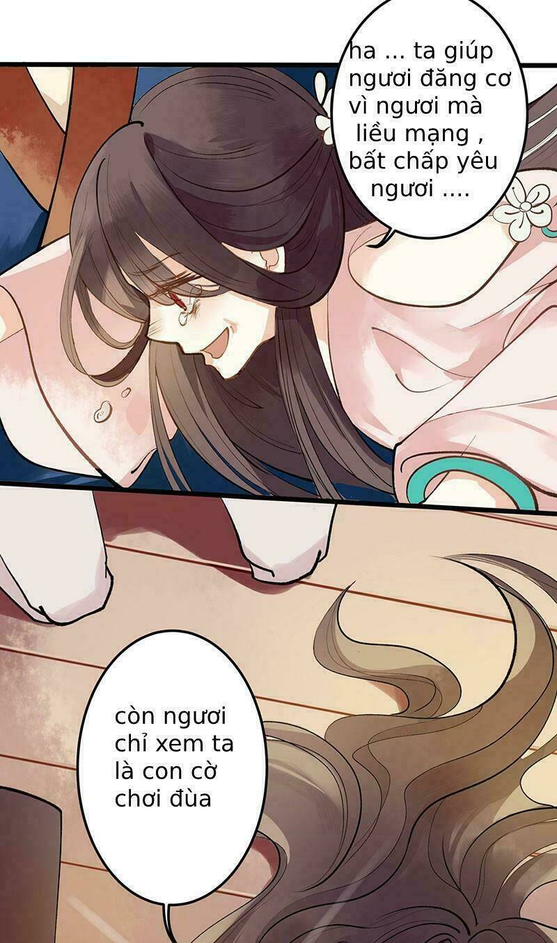 page_7.jpg