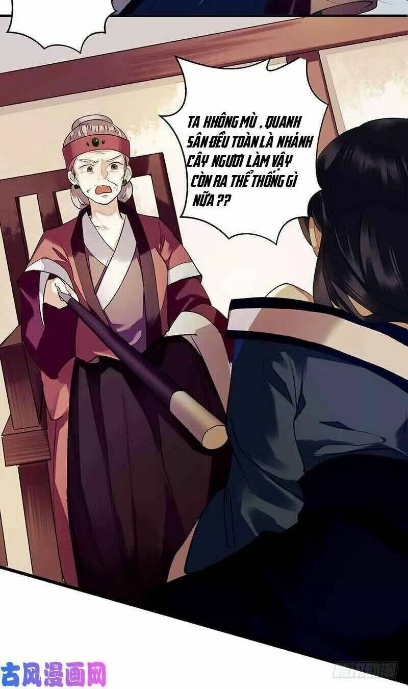 page_13.jpg