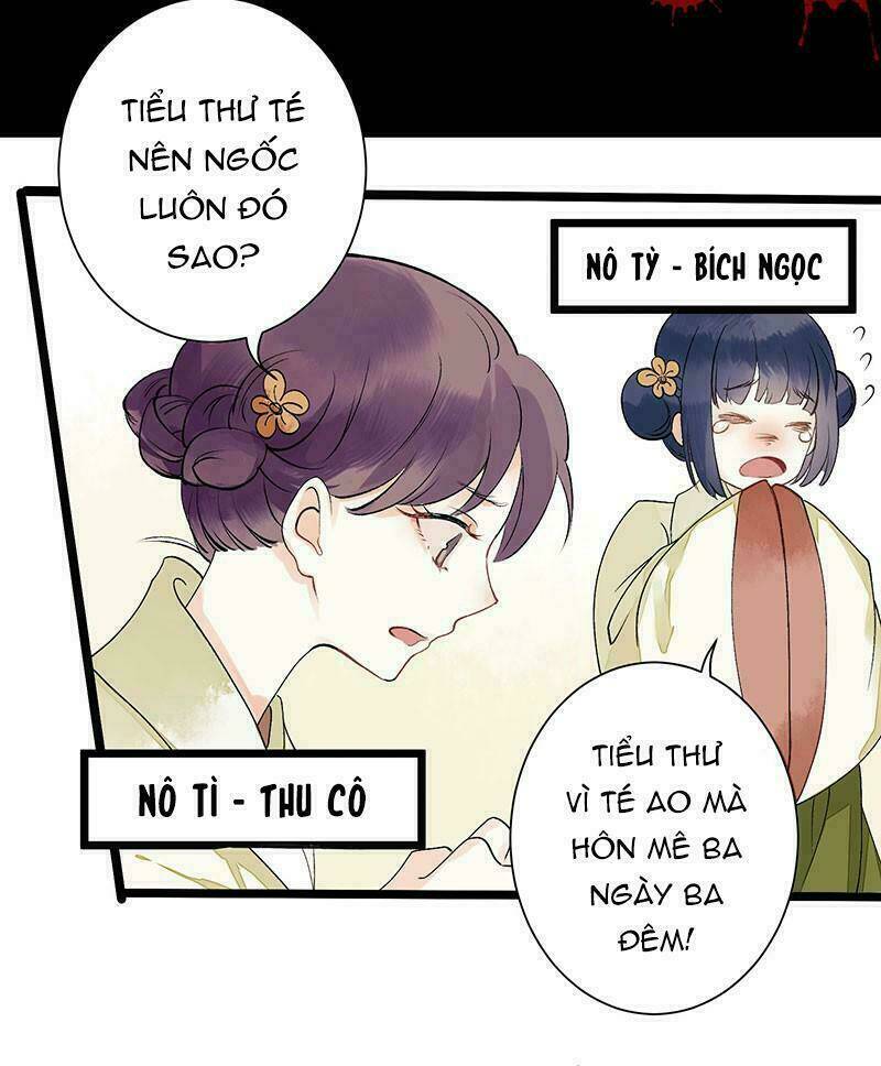 page_10.jpg