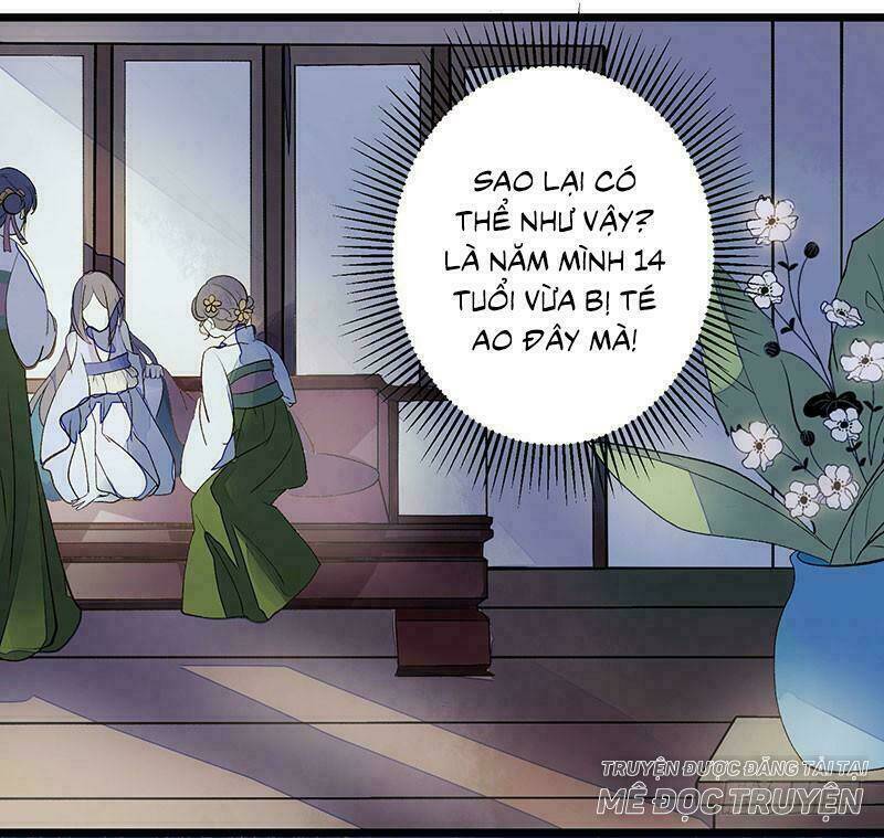 page_11.jpg