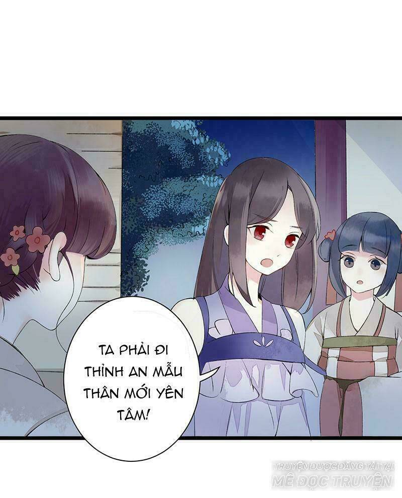 page_16.jpg