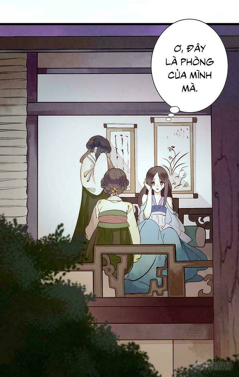 page_8.jpg