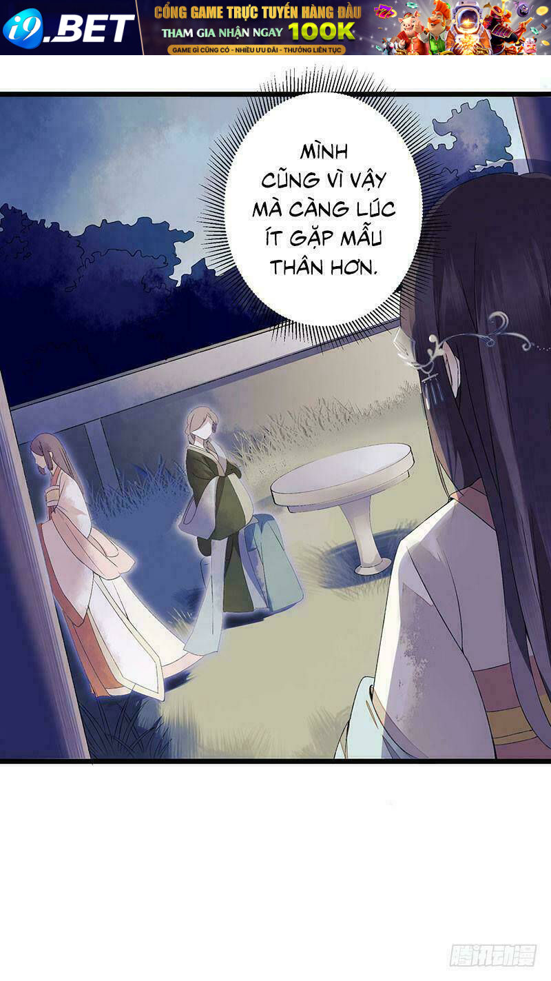 page_4.jpg
