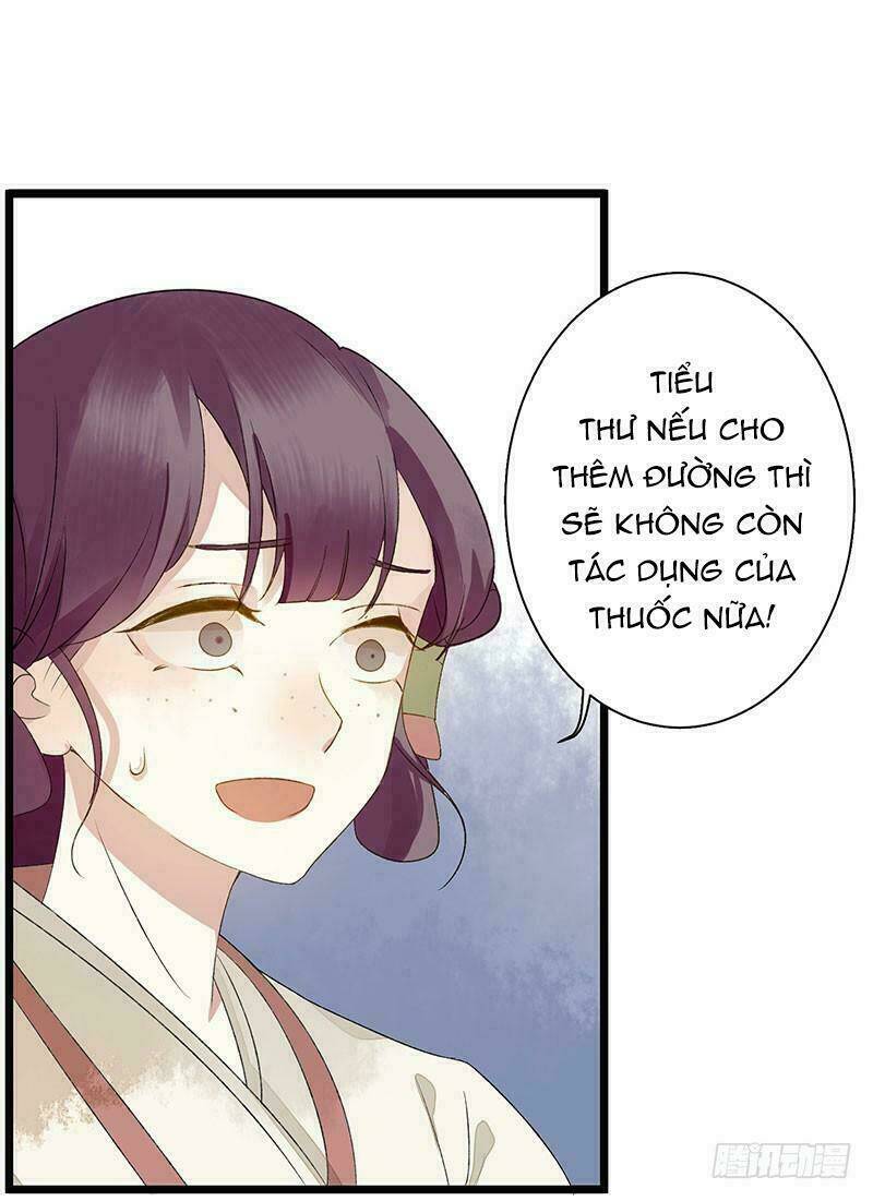 page_2.jpg