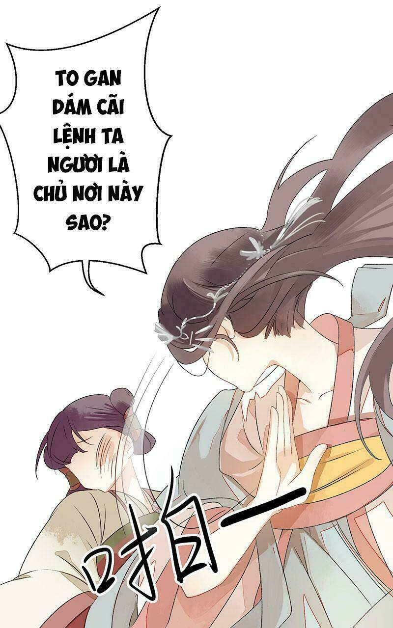 page_3.jpg