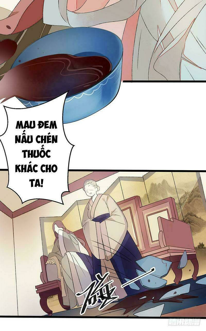 page_4.jpg