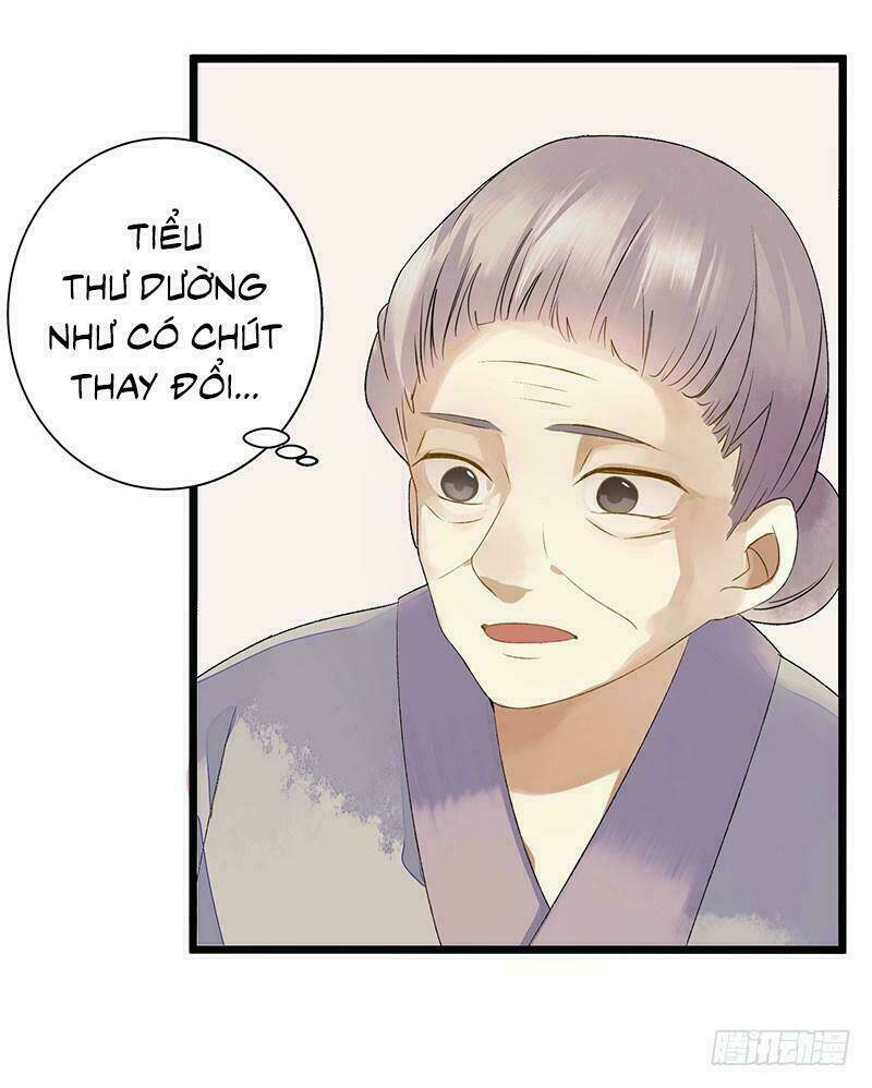 page_5.jpg