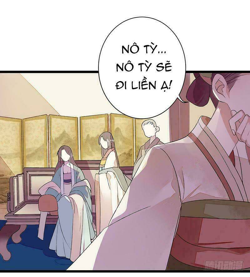 page_6.jpg