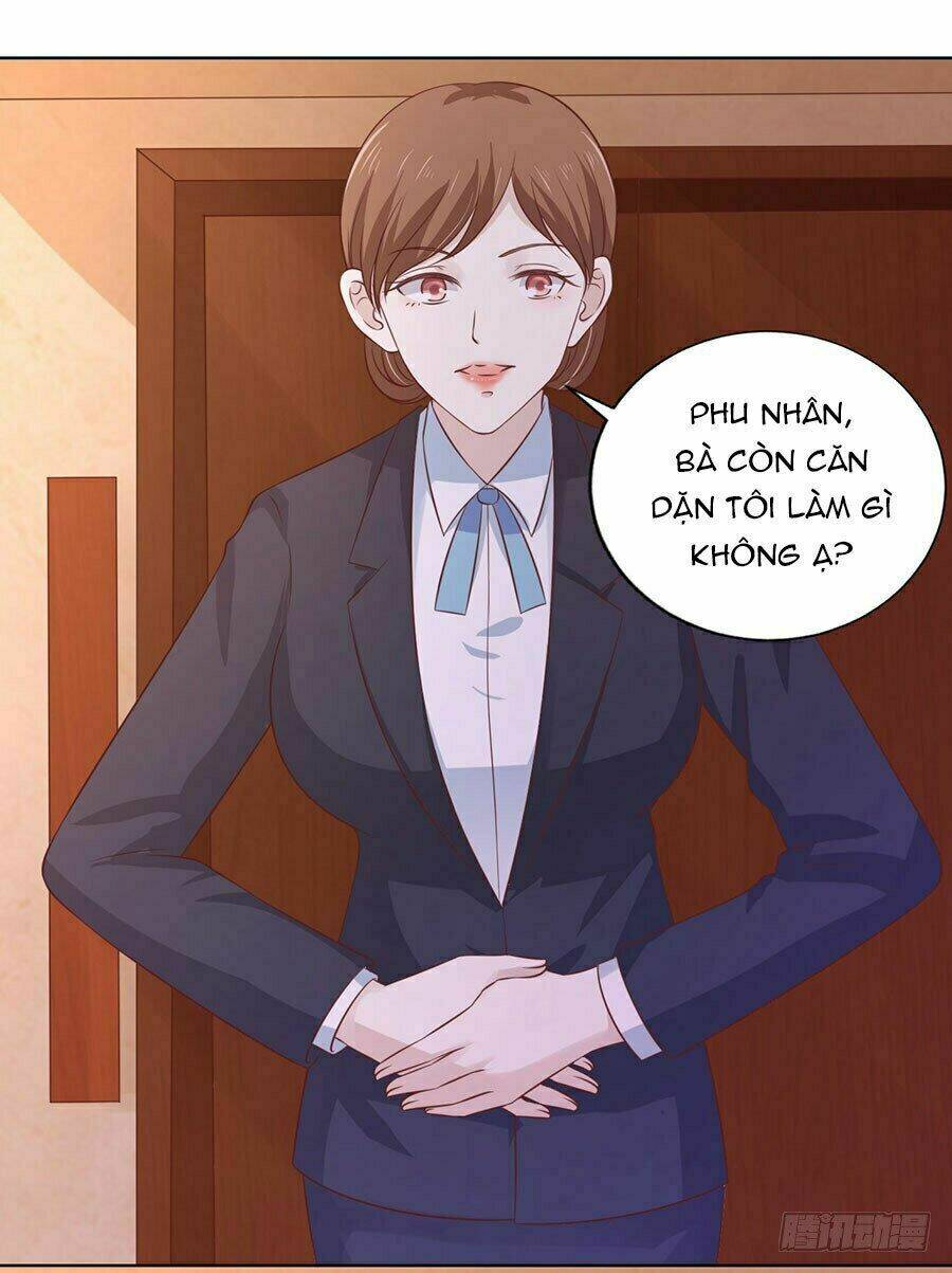 page_23.jpg
