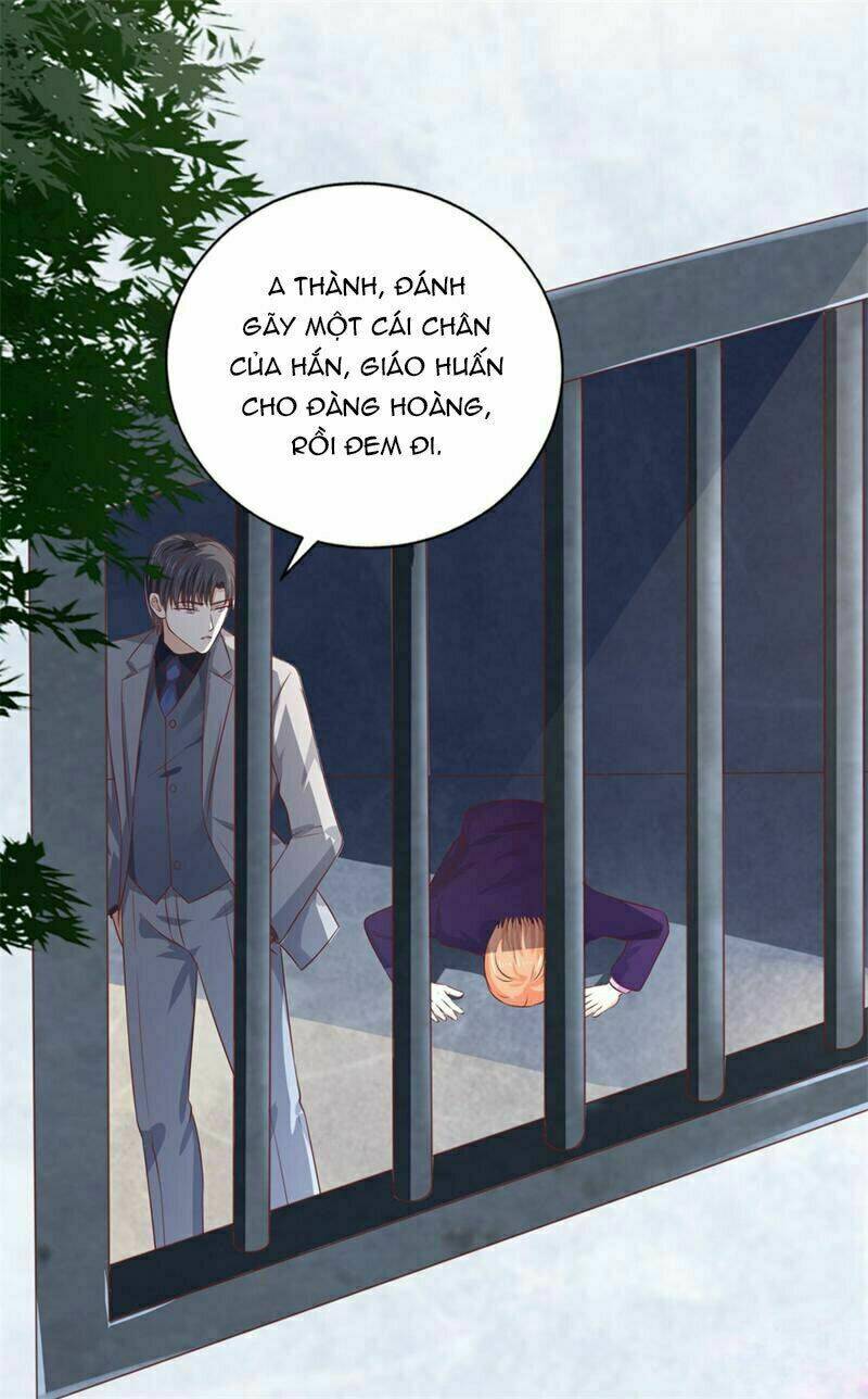 page_24.jpg