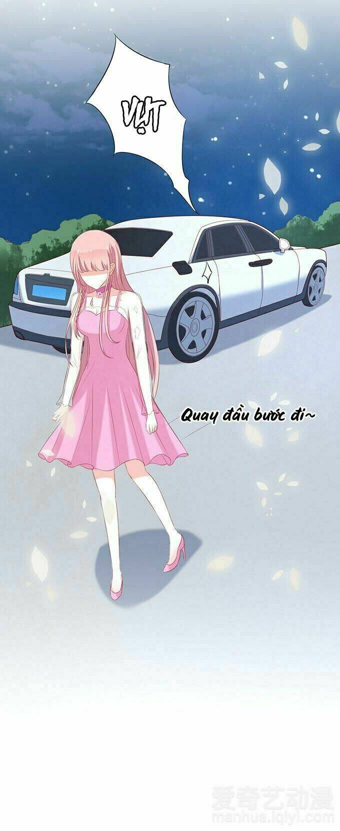 page_26.jpg