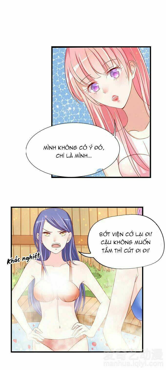 page_5.jpg