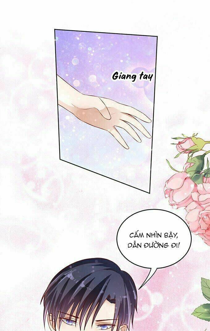 page_4.jpg