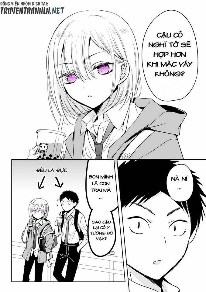 page_1.jpg