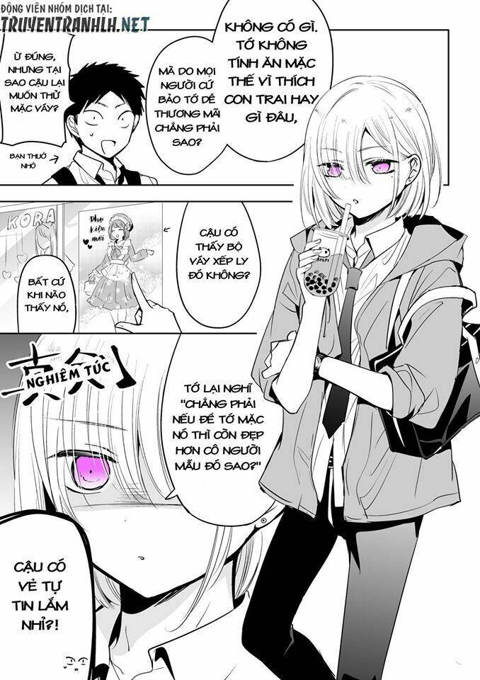 page_2.jpg