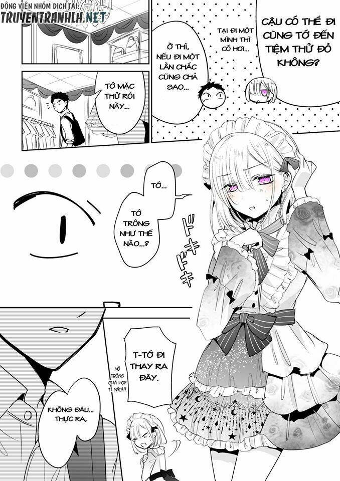 page_3.jpg
