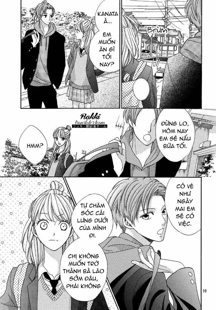 page_11.jpg