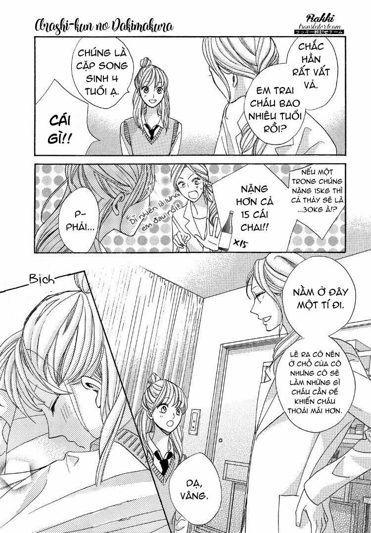 page_13.jpg