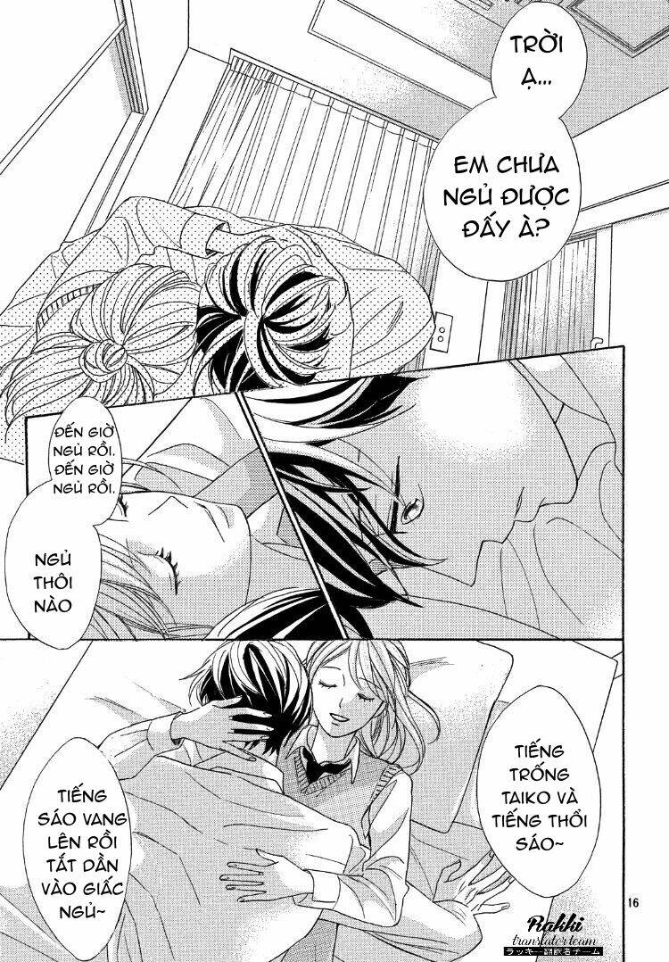 page_17.jpg