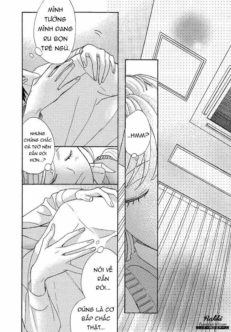 page_19.jpg