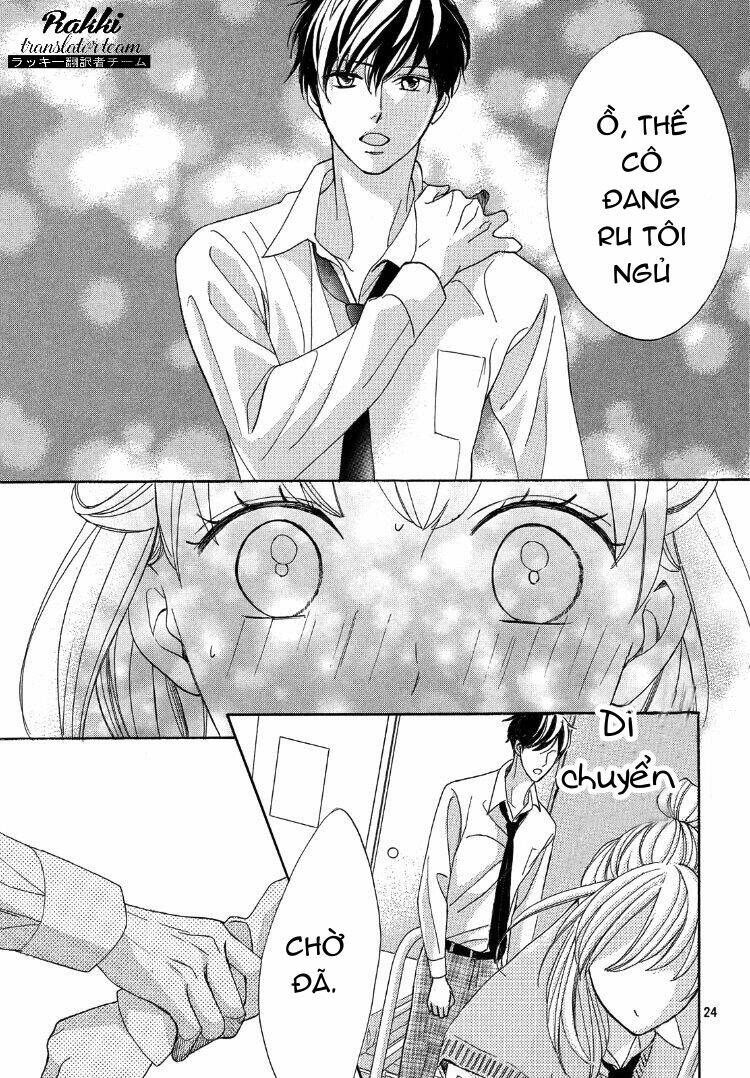 page_25.jpg